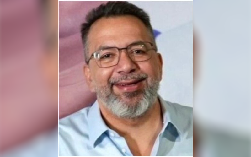 Canella é alvo de busca e apreensão na sexta fase da Operação Unha e Carne: Polícia Federal mira grupo que lavou mais de R$ 7 bilhões em postos de combustíveis