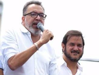Já praticamente rifado para o Senado, se livre, Canella deve concorrer a deputado estadual, dizem aliados