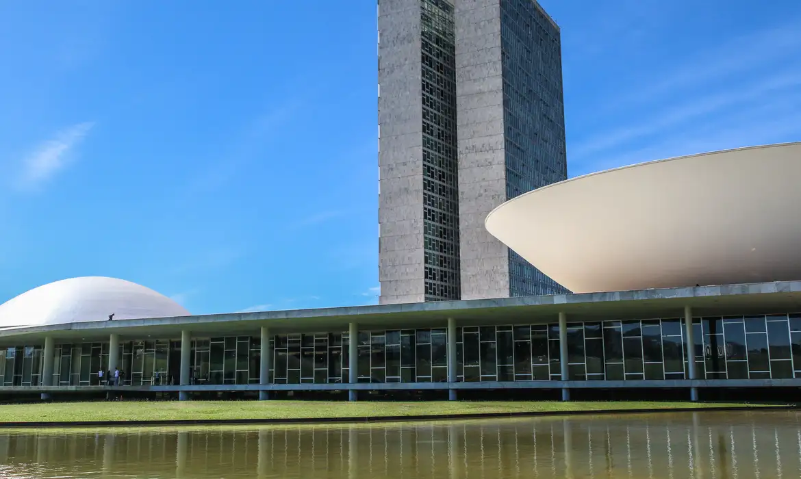 Supremo valida regras que destinam 30% dos fundos eleitorais para candidaturas de pessoas pretas e pardas 