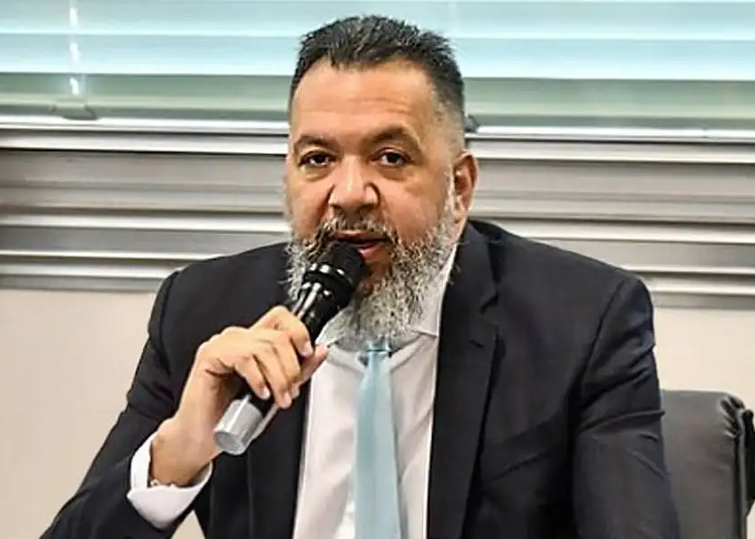 Desistência de Canella o pouparia de vexame, entendem alguns aliados
