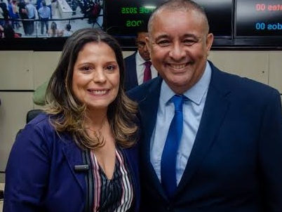 Inclusão de vice-prefeito em processo de impeachment reforça percepção de tentativa golpe em Japeri, entendem por lá