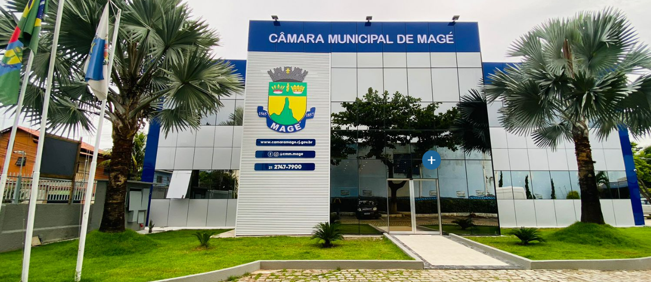 Câmara de Magé precisa explicar como está pagando por carros alugados e abastecimento da frota, já que os contratos venceram em abril e não há novos termos de renovação publicados