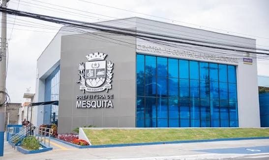 Disputa pela Prefeitura de Mesquita começa a ser desenhada já nas eleições deste ano