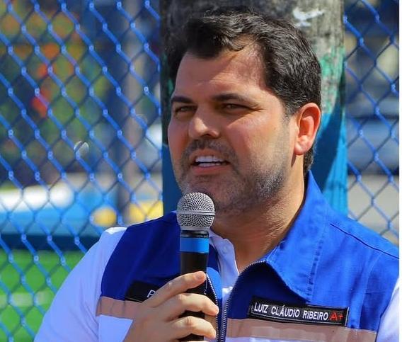 Mangaratiba: Município da Costa Verde é destaque nacional em saúde e educação e figura entre as cinco melhores cidades de pequeno porte do Sudeste