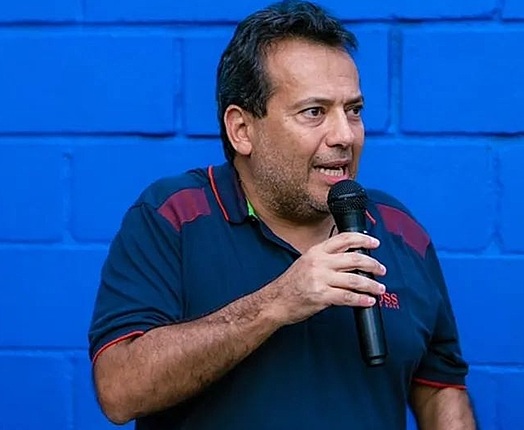 Nem todos os Abrahão estão no mesmo barco em Nilópolis e eleições deste ano vão rascunhar o desenho para 2028