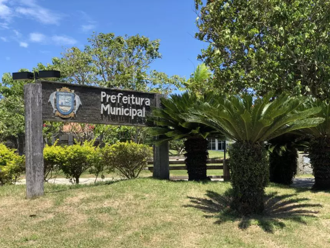 A pedido do MP, Justiça afasta secretária de Meio Ambiente de Búzios