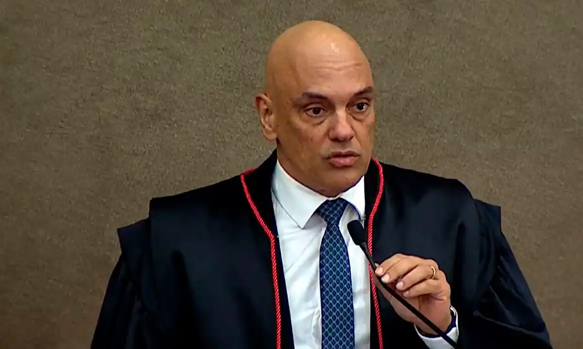STF derruba restrição a compra de veículos por pessoas com deficiência