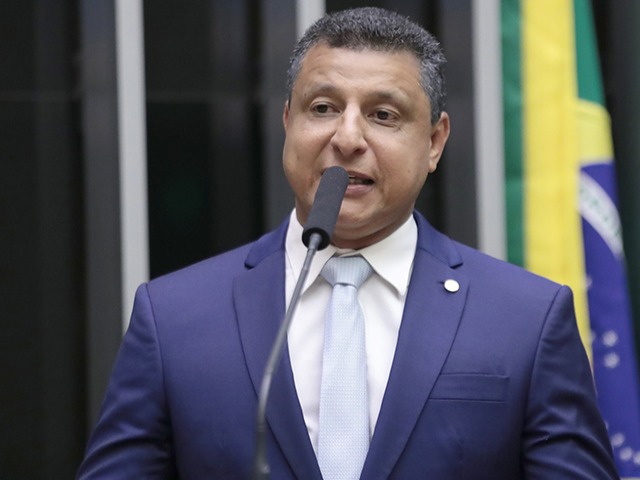Por contas rejeitadas pelo TCU, Dr. Flávio tem pedido de impugnação ajuizado pelo Ministério Público Eleitoral