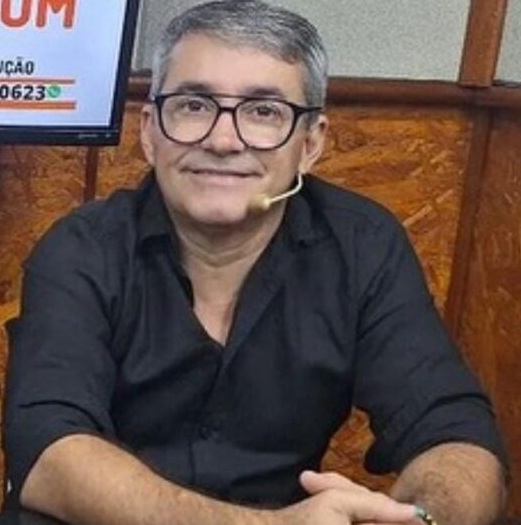 Prefeito de Natividade é condenado por peculato e falsidade ideológica