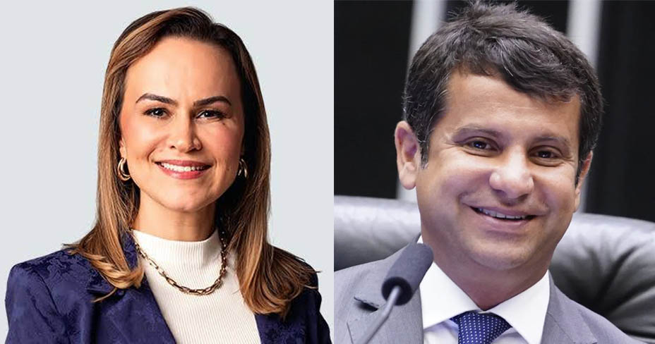 Com mais peso eleitoral que 11 estados e o Distrito Federal, Baixada quer bancadas fortes na Assembleia Legislativa e na Câmara dos Deputados