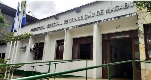 Conceição de Macabu: Ministério Público quer que a Prefeitura cumpra os prazos para resposta a requisições da Promotoria