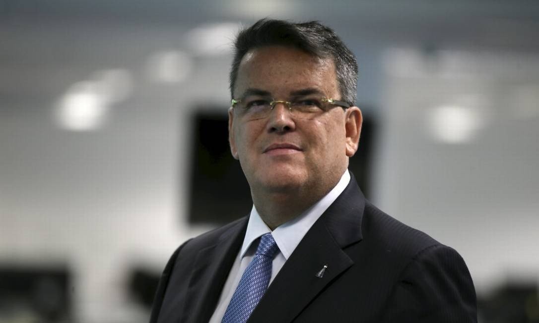 TRE-RJ altera 268 locais de votação