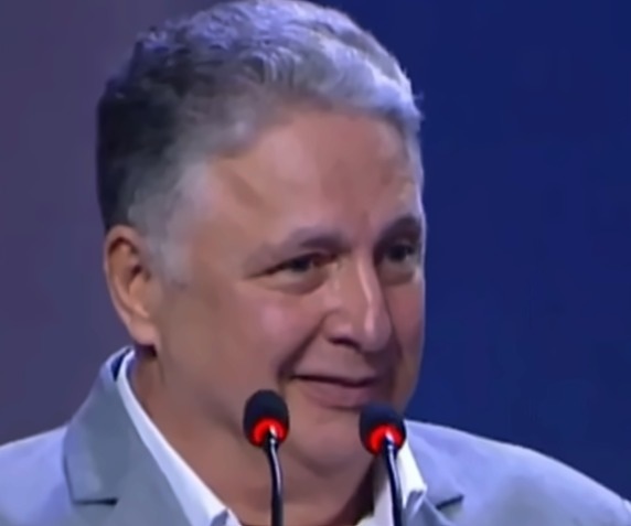 Visto como inelegível pelo Ministério Público quer impugnar sua candidatura, Garotinho perde vice pela segunda vez