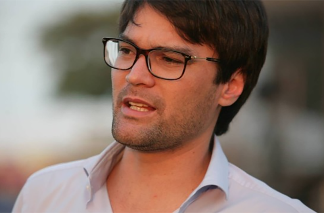 Eleição suplementar de Itaguaí: Prefeito cassado em 2015 entra na disputa