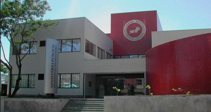 Ministério Público ajuíza ação para que Prefeitura de Belford Roxo desfaça obra irregular que agrava alagamentos em Nova Iguaçu