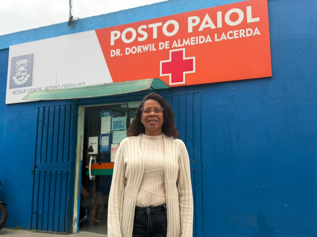 Concessionária Águas do Rio transforma profissionais de saúde em multiplicadores de informações sobre prevenção e qualidade de vida na Baixada Fluminense 