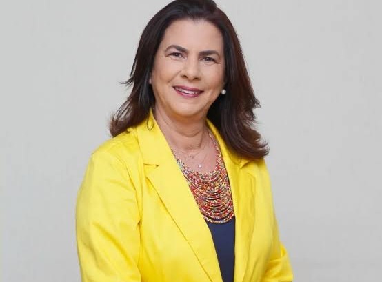 Miracema: MP ajuíza ação de improbidade administrativa contra prefeita e secretário de Governo