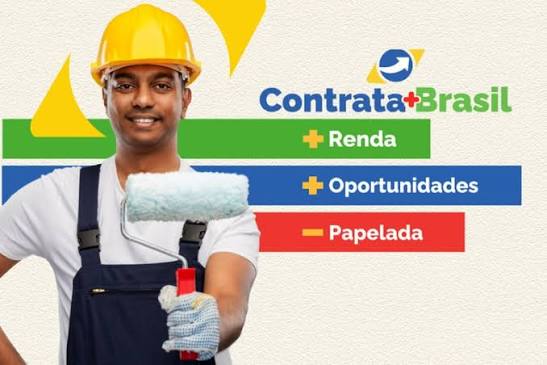 No Rio de Janeiro, órgãos públicos já contrataram R$ 3,1 milhões em serviços de MEIs pelo Contrata+Brasil