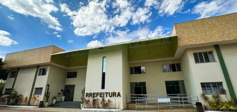 Ministério Público ajuíza ação para ampliar vagas em creches e pré-escolas de Cabo Frio