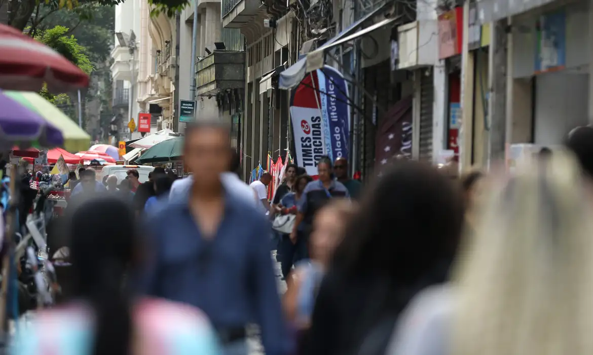 Candidaturas de autistas aumentam mais de cinco vezes nas eleições deste ano