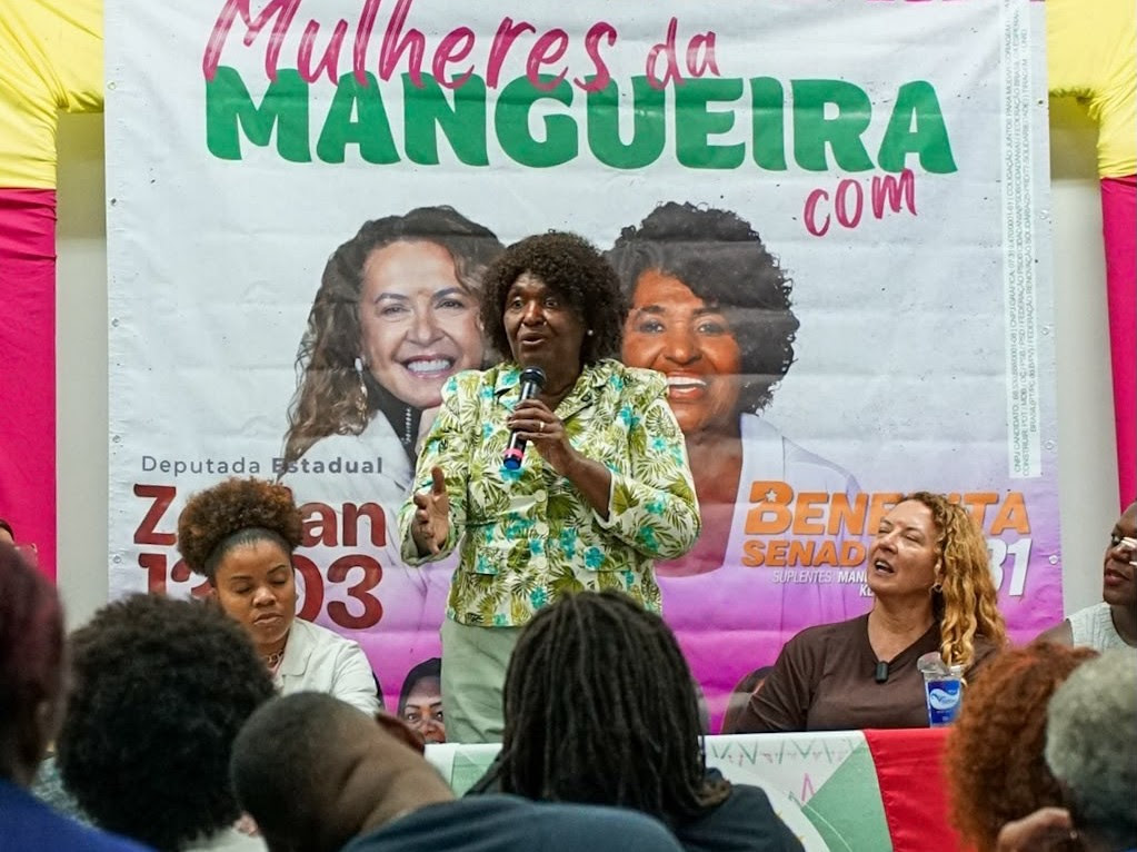Foto: Renan Vasconcelos