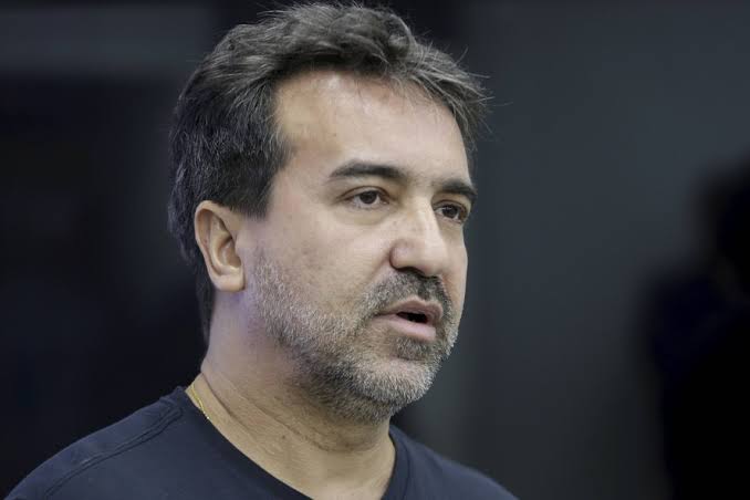 Mesquita: Retenção de repasses devidos à previdência dos servidores levam o TCE-RJ a reprovar contas Jorge Miranda