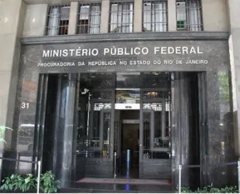 O órgão aponta que estado do RJ e União não comprovaram metas e políticas para reduzir violência policial, conforme determinado pela Corte IDH – Foto: Reprodução