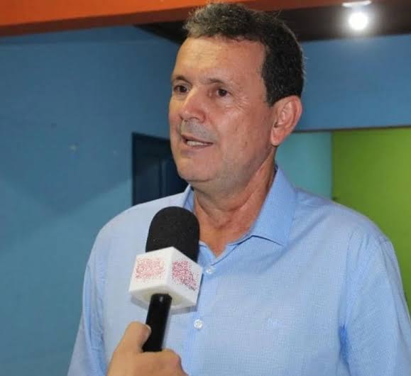 Itatiaia tem ex-prefeito condenado por injúria racial