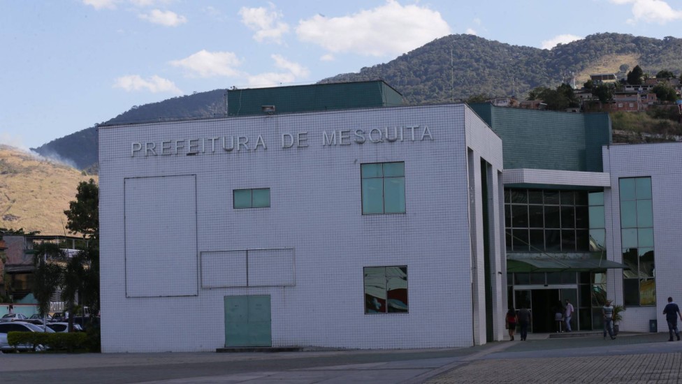 Justiça manda Prefeitura de Mesquita regularizar carreira e criar plano de cargos e salários dos guardas municipais