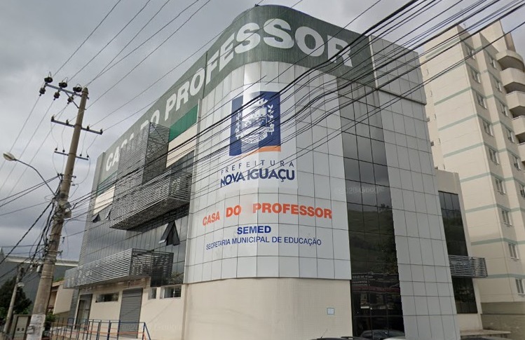 Nova Iguaçu: Dos mais R$ 60 milhões contratados pela Educação para compra gêneros da agricultura familiar, cooperativas da Baixada ficam só com cerca de 10%