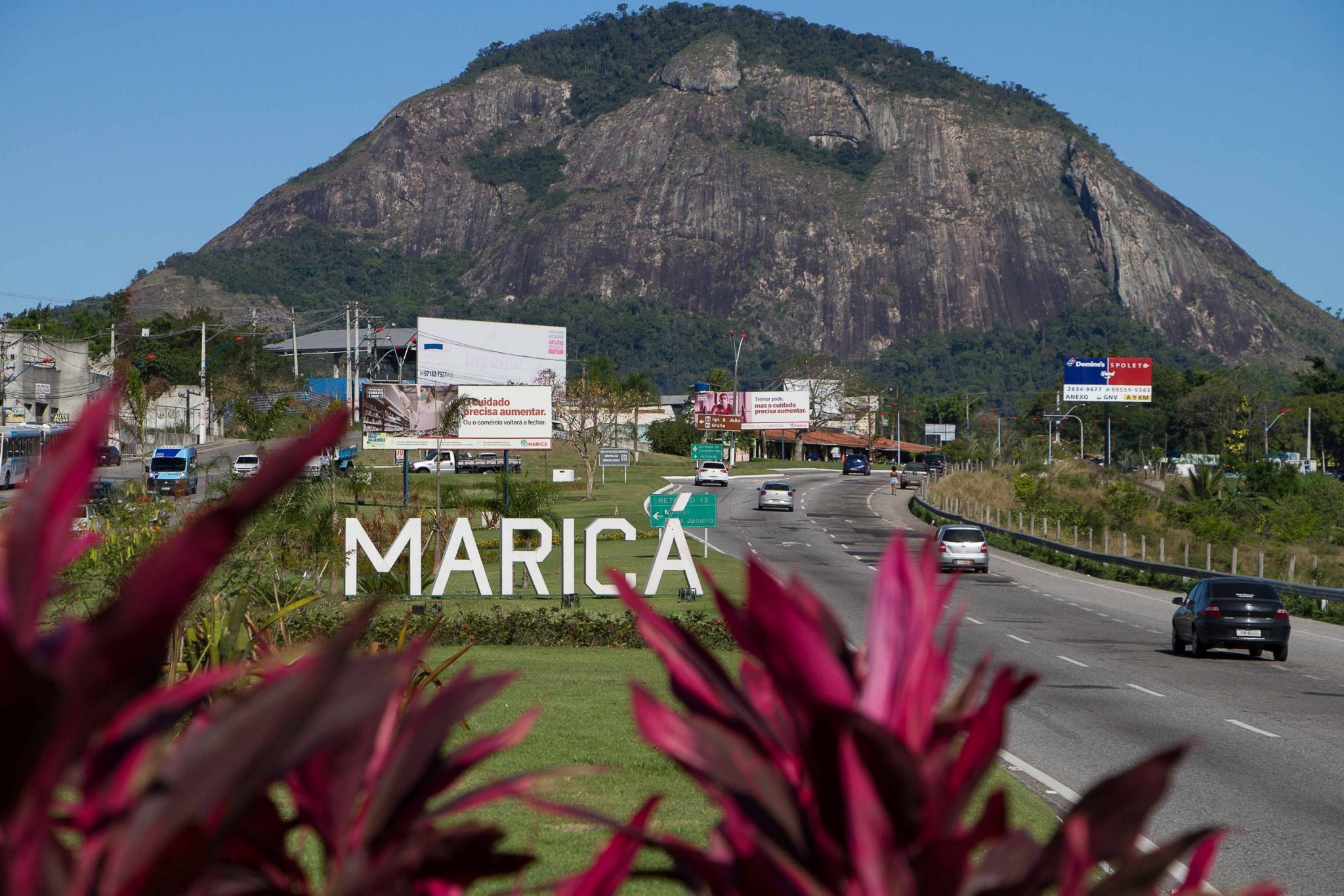 Se for isto mesmo, o TRE-RJ vai precisar tomar uma providência