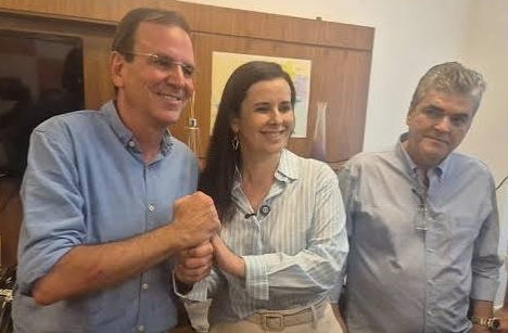 Paes e Reis
