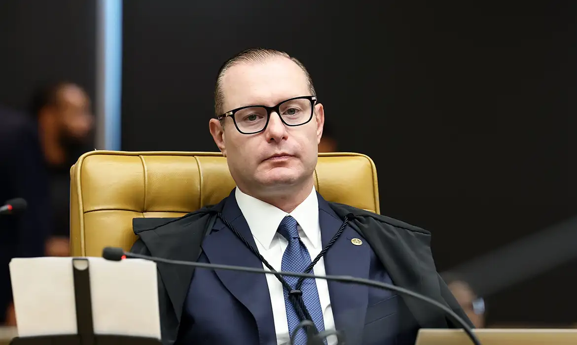 Zanin nega pedido feito por Paes de determinar segundo turno no Rio e a cerimônia de retotalização dos votos está marcada para sábado