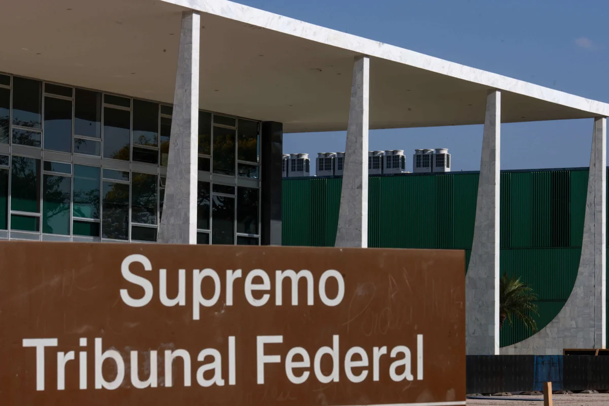 STF vai decidir se agentes de saúde e endemias podem ser efetivados no serviço público