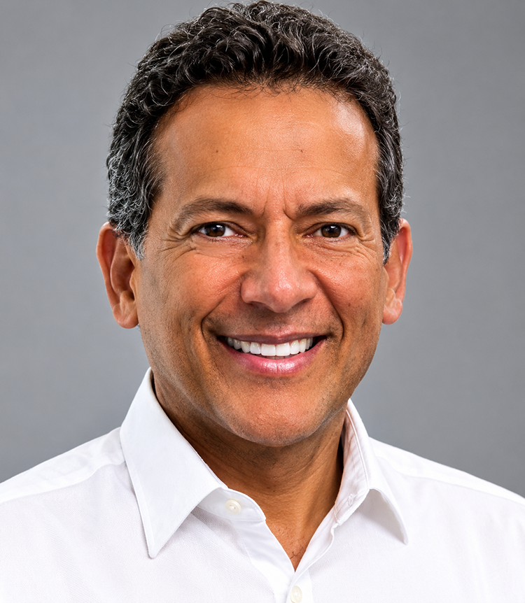 Ricardo Abrão,