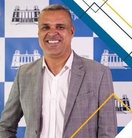 Operação da PF prende no Paraná vereador do Rio