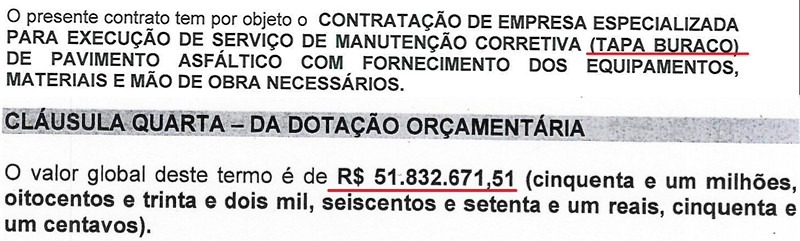 Contrato