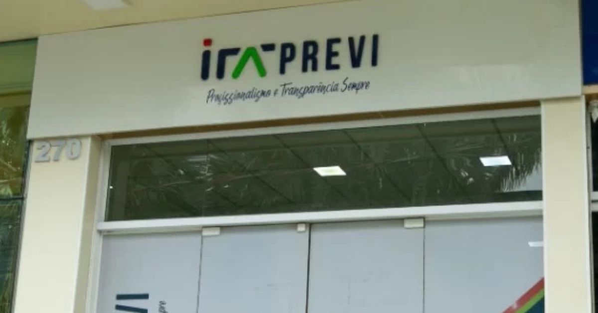 Prefeitura de Itaguaí vai à Justiça para recuperar dinheiro dos servidores investido pela gestão anterior no Banco Master