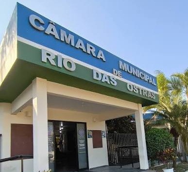 Rio das Ostras: MP expede recomendação para apuração de possíveis irregularidades em concurso público da Câmara de Vereadores