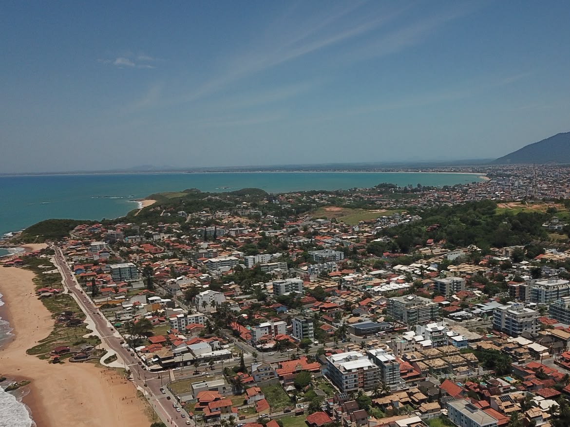 Rio das Ostras: Prefeitura projeta obras no bairro Costazul para solucionar alagamentos