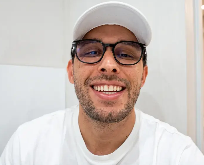 Haroldinho