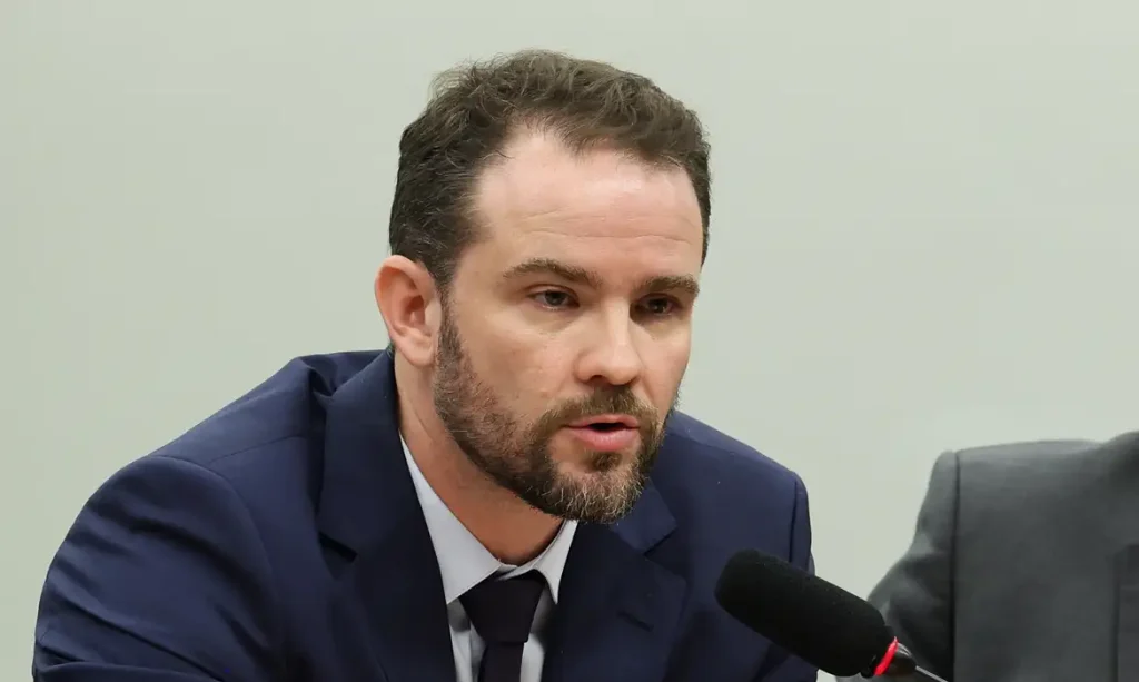 Dario Durigan